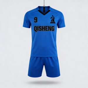 2025-2026 Player Edition Soccer Jersey, Quick-Dry Men's Football Uniform